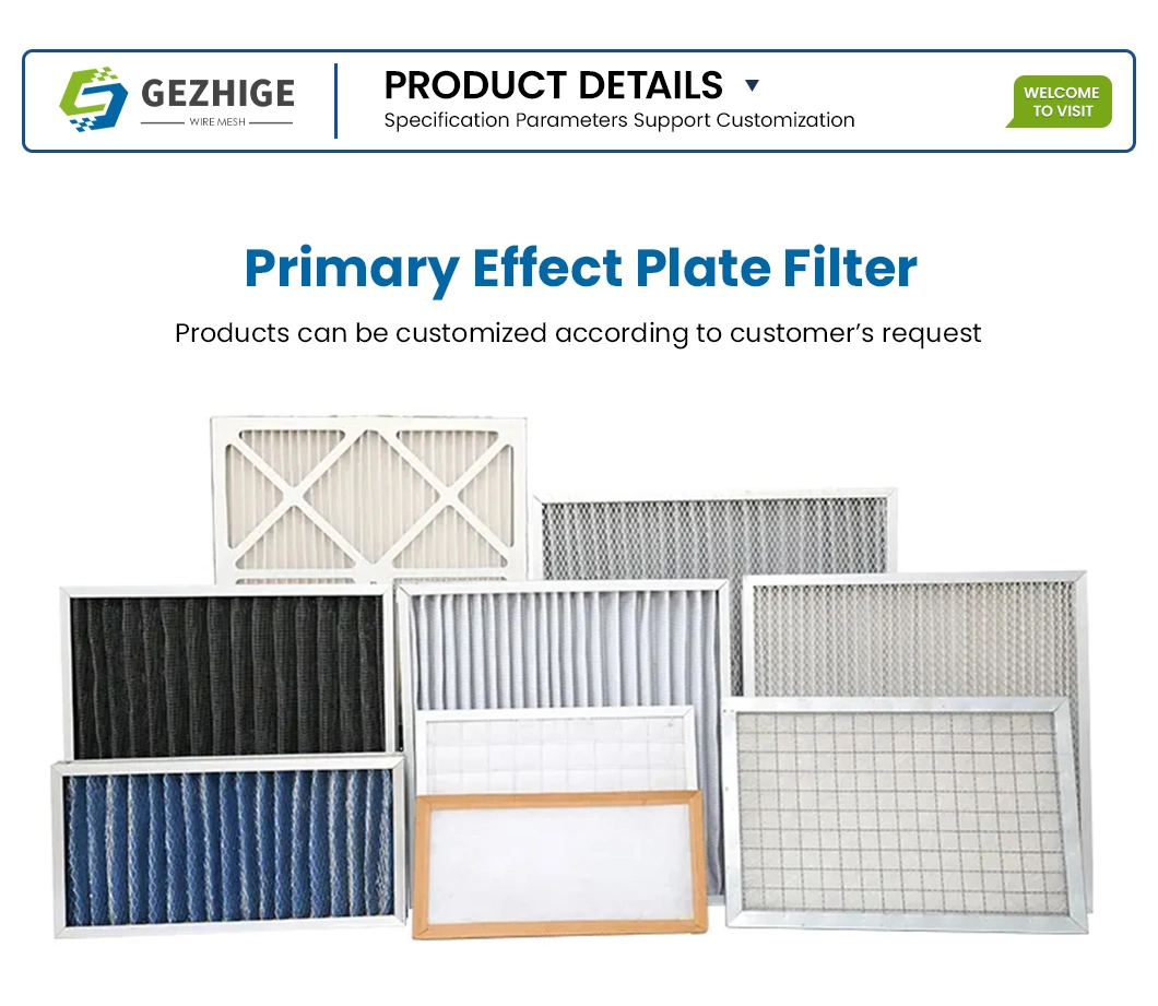 Gezhige Sintered Wire Mesh Metal Filters Manufacturers 222 Interface Sintered Wire Mesh Filter Elements China 5 Um Stainless Steel Sintered Mesh Filter Element