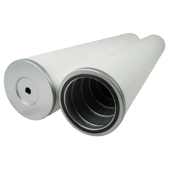 Replacement jonell liquid and gas coalescing filter basic customization sample customization Facet PSFG-3 JPMG-336-R Air and Gas Coalescing filter Elements