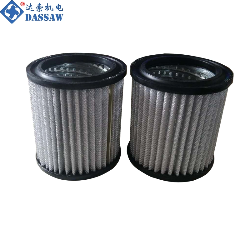 Good Quality Air Filter Element for Shangair Hengda Kaishan Ingersoll Rand Compressor