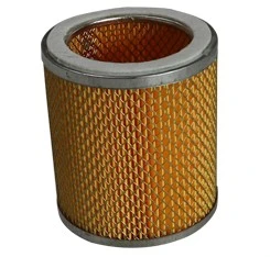 Good Quality Air Filter Element for Shangair Hengda Kaishan Ingersoll Rand Compressor